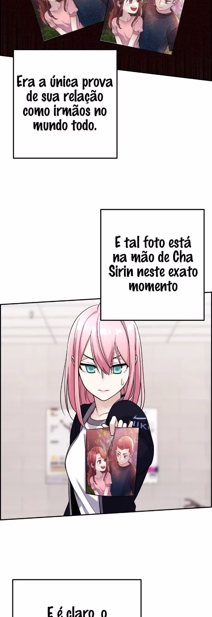 Personagem de Webtoon: Na Kang Lim Capítulo 29 Página 21
