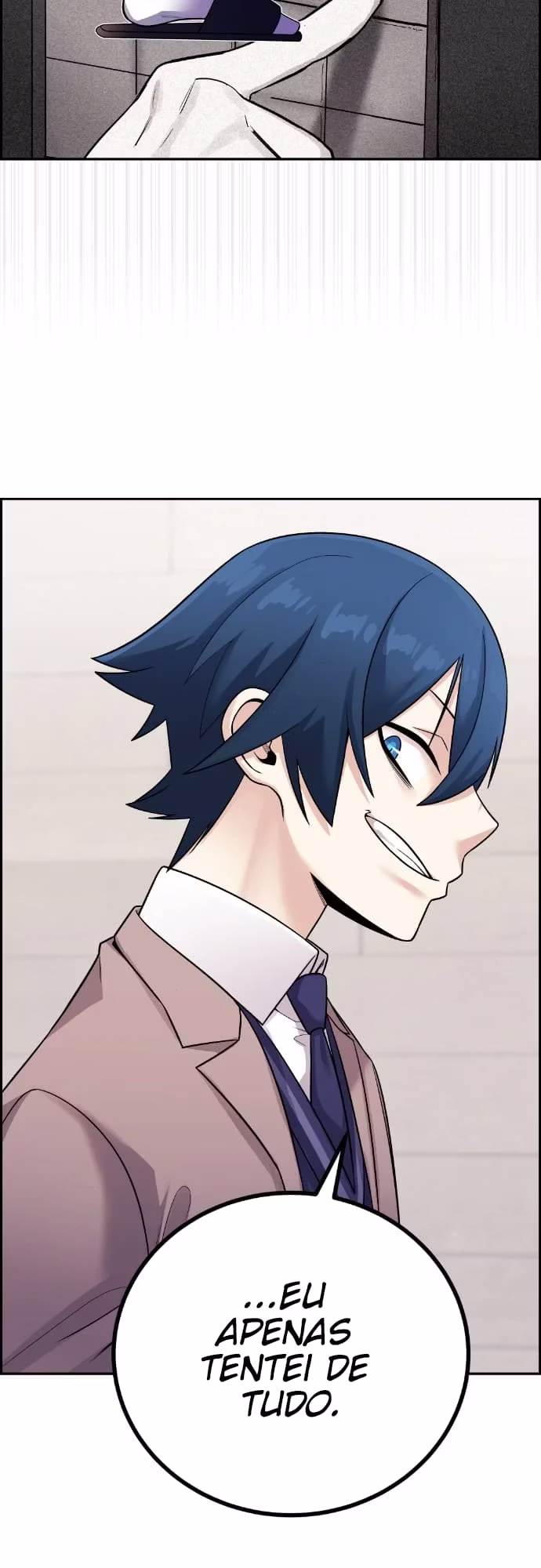 Personagem de Webtoon: Na Kang Lim Capítulo 29 Página 36