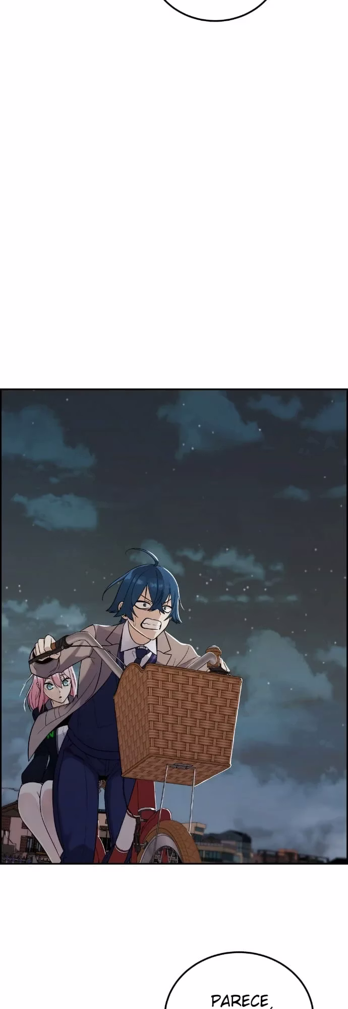Personagem de Webtoon: Na Kang Lim Capítulo 29 Página 43