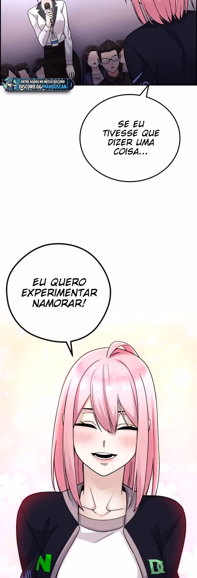 Personagem de Webtoon: Na Kang Lim Capítulo 29 Página 58