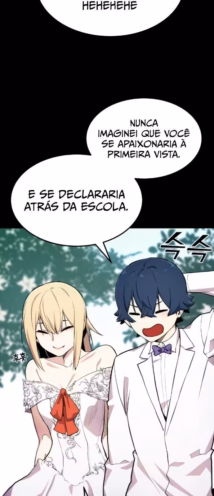 Personagem de Webtoon: Na Kang Lim Capítulo 3 Página 10