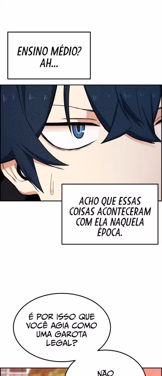 Personagem de Webtoon: Na Kang Lim Capítulo 3 Página 101