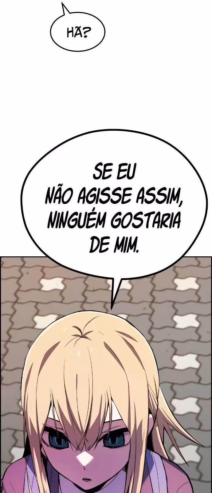 Personagem de Webtoon: Na Kang Lim Capítulo 3 Página 103