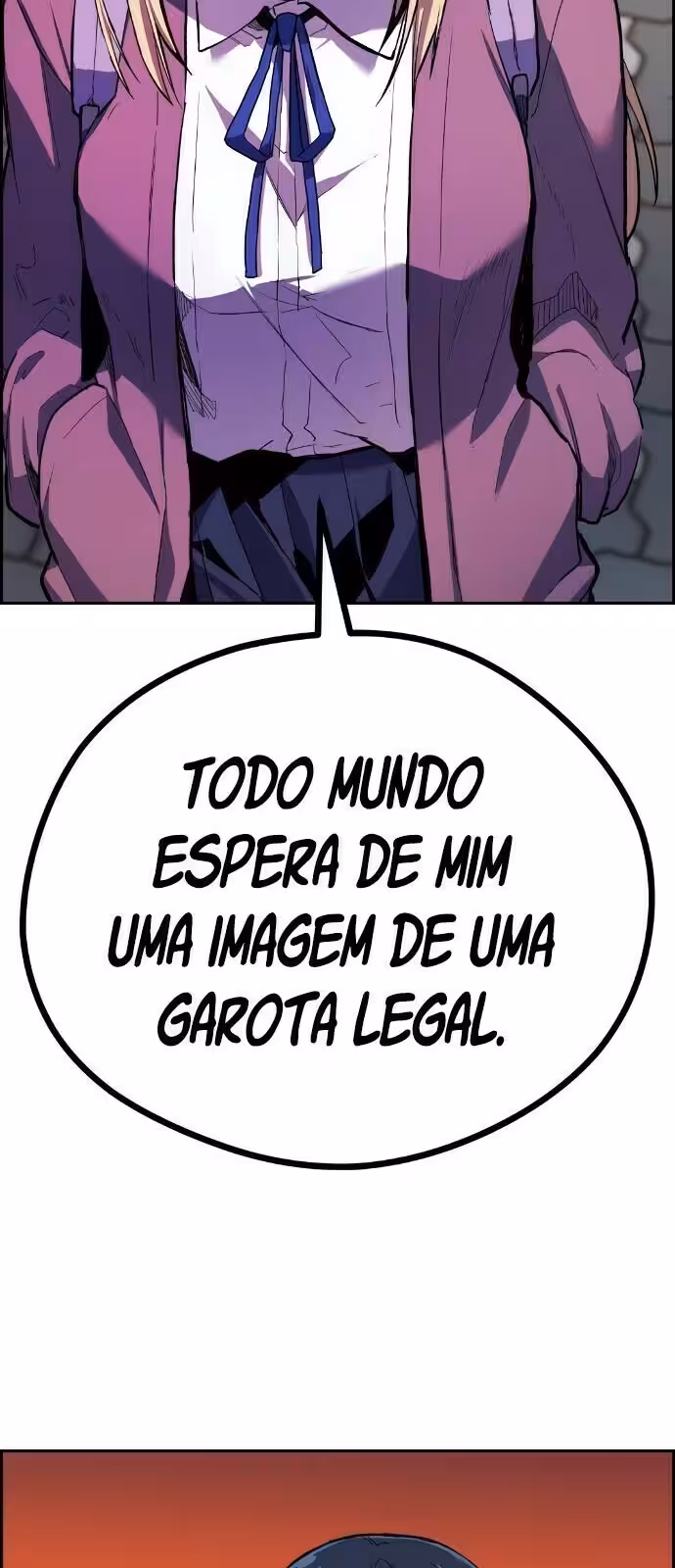 Personagem de Webtoon: Na Kang Lim Capítulo 3 Página 104