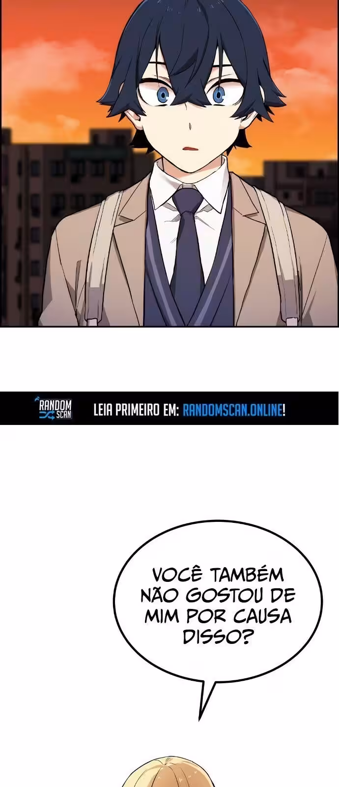 Personagem de Webtoon: Na Kang Lim Capítulo 3 Página 105