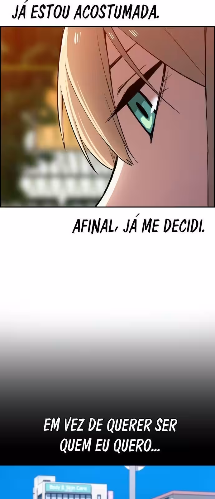 Personagem de Webtoon: Na Kang Lim Capítulo 3 Página 109