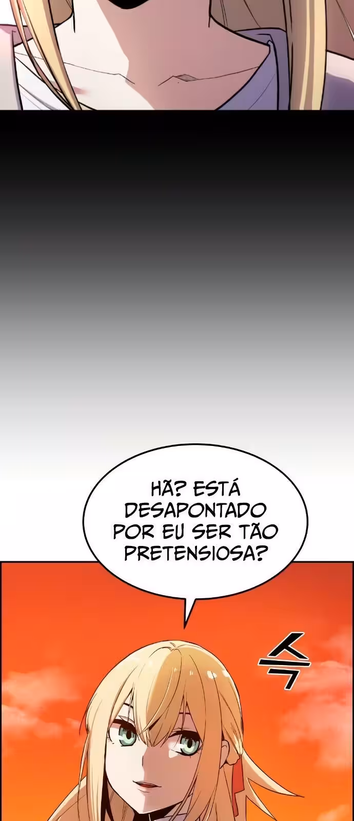Personagem de Webtoon: Na Kang Lim Capítulo 3 Página 111