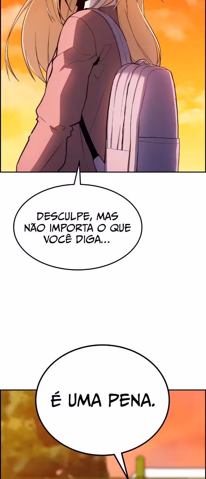 Personagem de Webtoon: Na Kang Lim Capítulo 3 Página 112