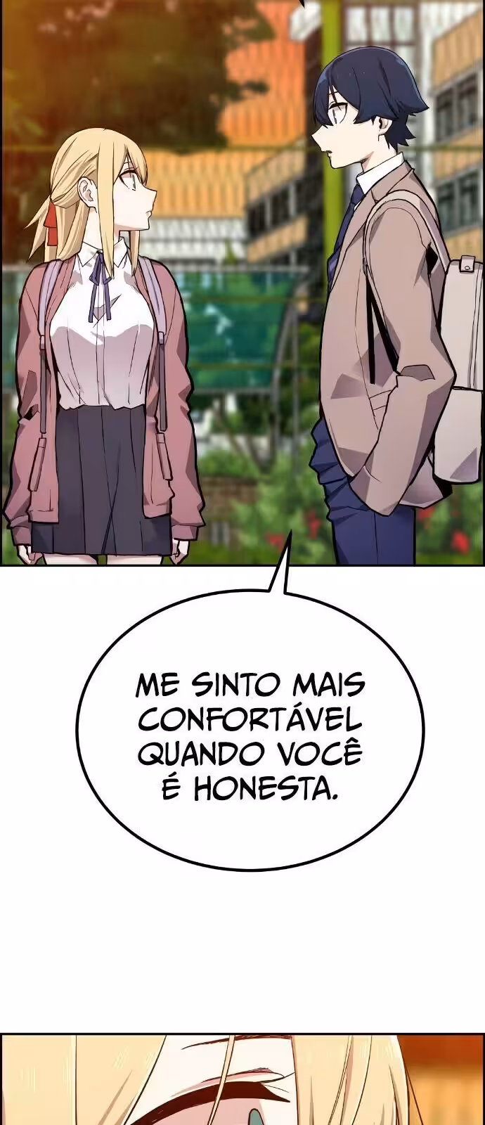 Personagem de Webtoon: Na Kang Lim Capítulo 3 Página 113