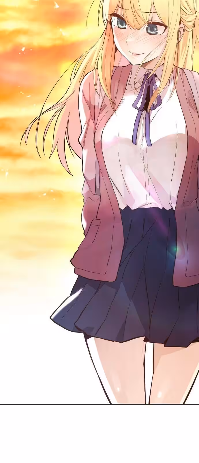 Personagem de Webtoon: Na Kang Lim Capítulo 3 Página 119