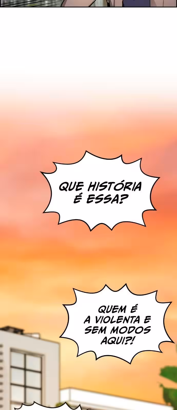 Personagem de Webtoon: Na Kang Lim Capítulo 3 Página 121