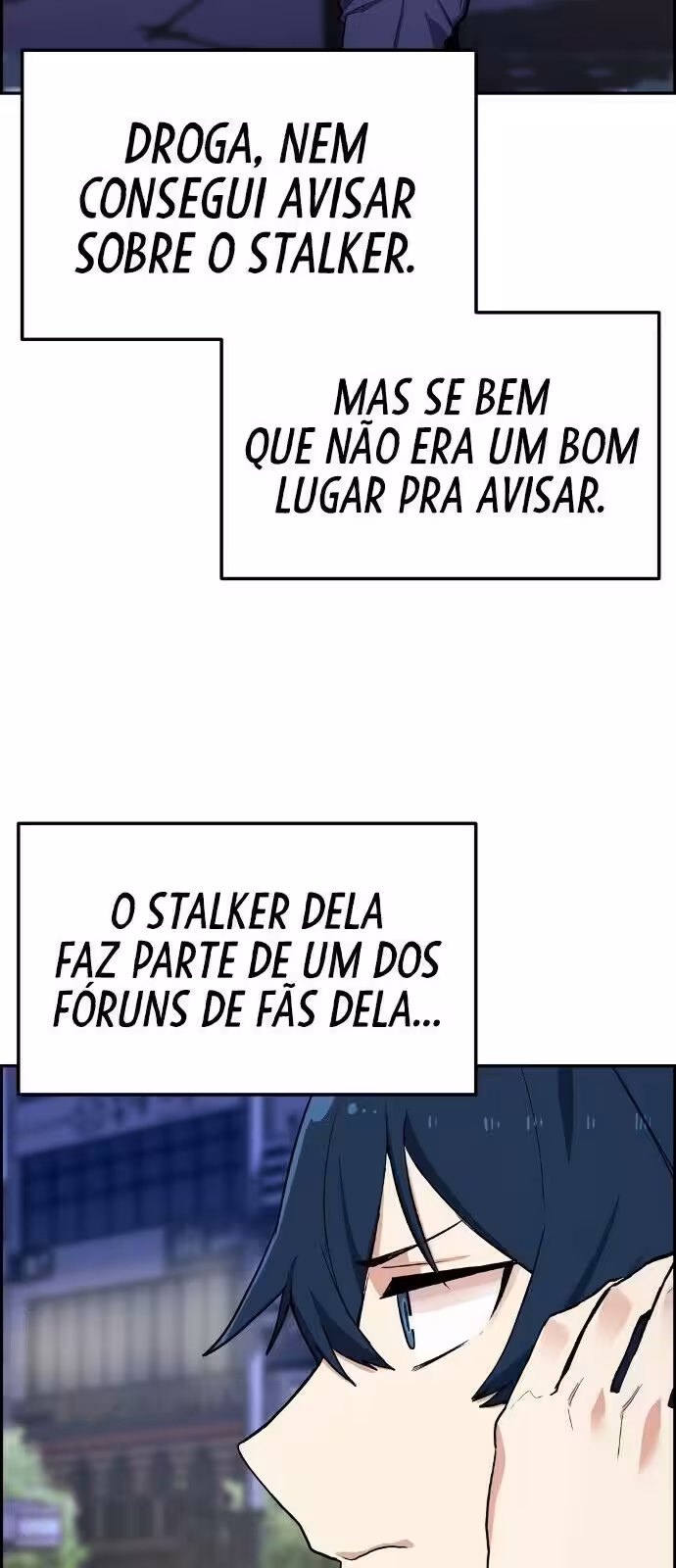 Personagem de Webtoon: Na Kang Lim Capítulo 3 Página 124