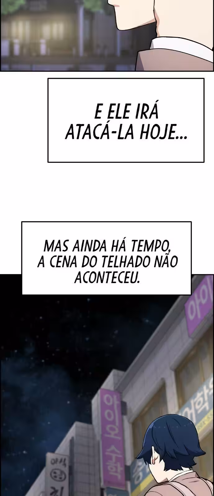 Personagem de Webtoon: Na Kang Lim Capítulo 3 Página 125