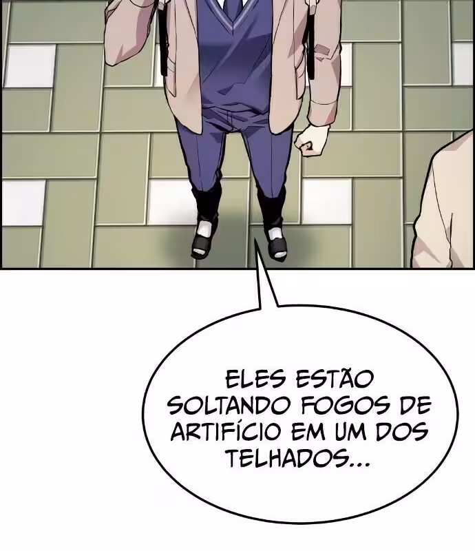 Personagem de Webtoon: Na Kang Lim Capítulo 3 Página 128