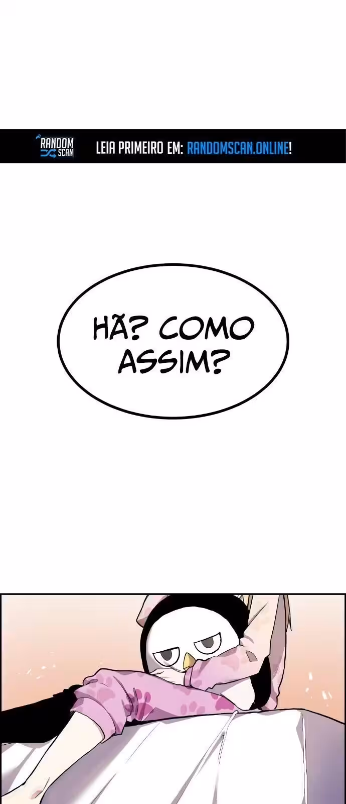 Personagem de Webtoon: Na Kang Lim Capítulo 3 Página 129