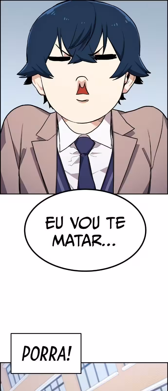 Personagem de Webtoon: Na Kang Lim Capítulo 3 Página 13