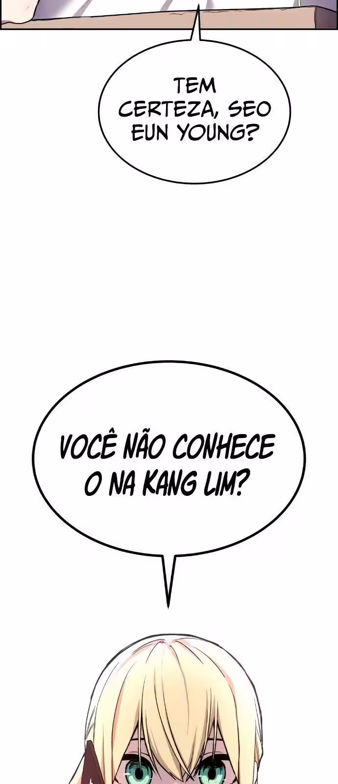 Personagem de Webtoon: Na Kang Lim Capítulo 3 Página 130