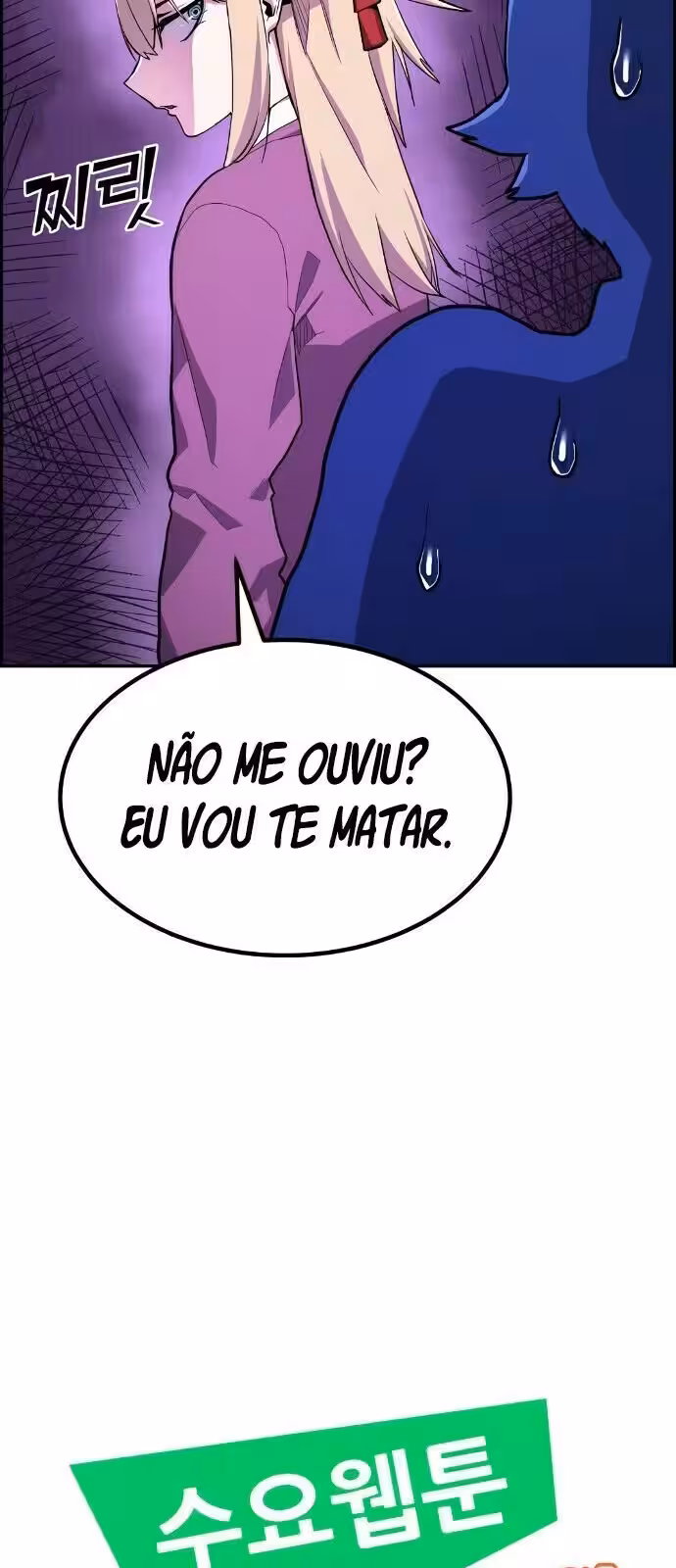 Personagem de Webtoon: Na Kang Lim Capítulo 3 Página 15