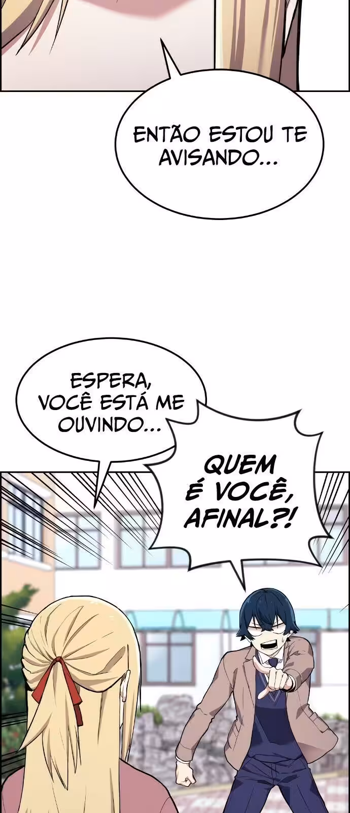 Personagem de Webtoon: Na Kang Lim Capítulo 3 Página 20