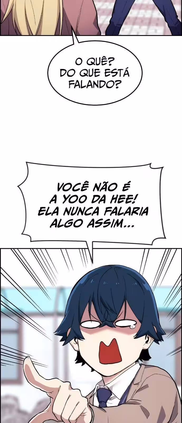 Personagem de Webtoon: Na Kang Lim Capítulo 3 Página 21