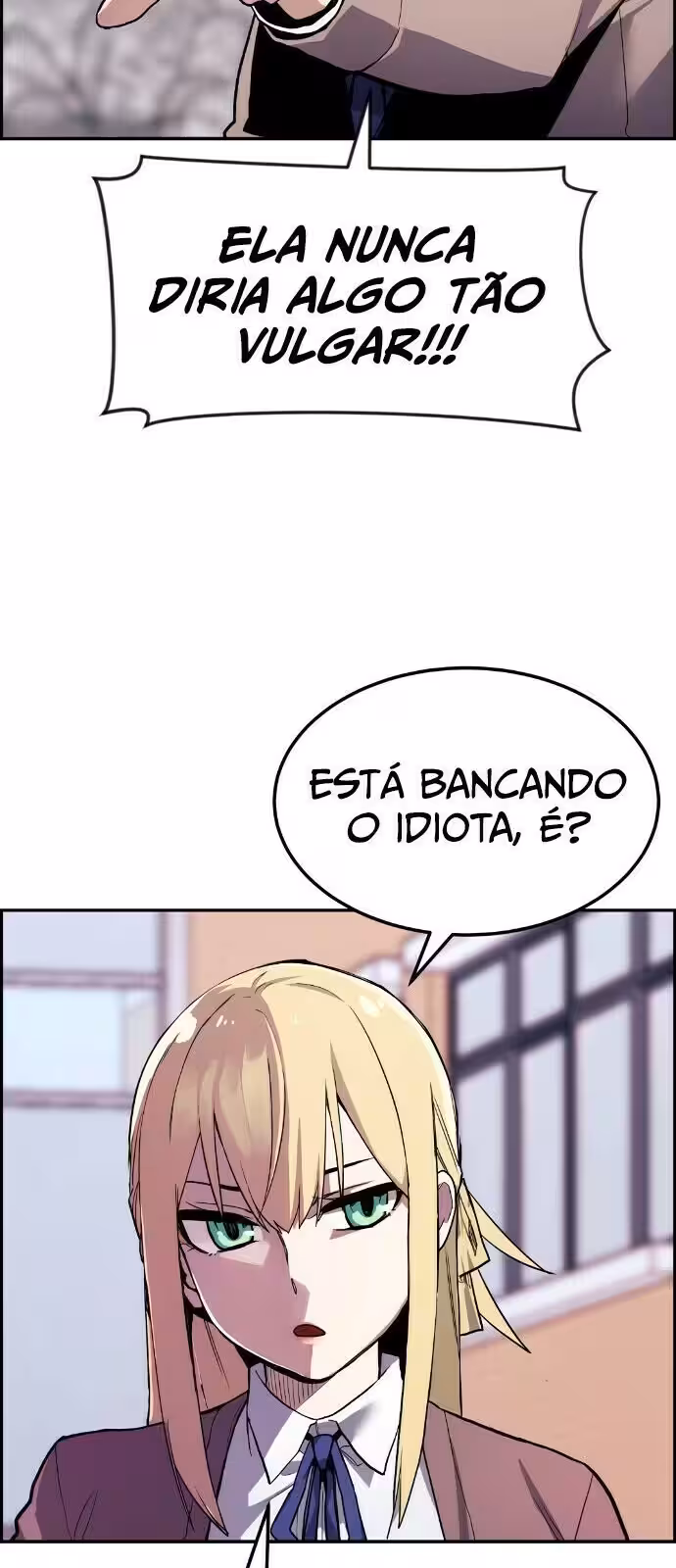 Personagem de Webtoon: Na Kang Lim Capítulo 3 Página 22