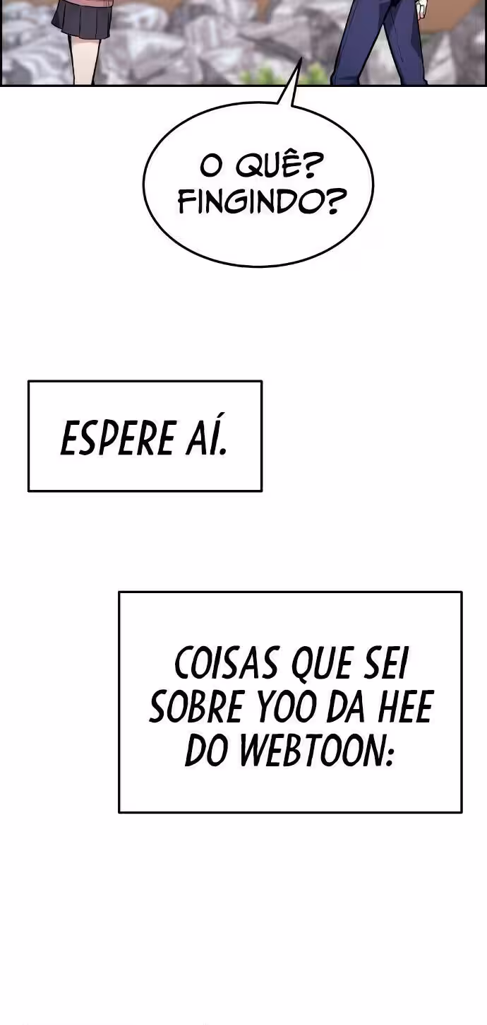 Personagem de Webtoon: Na Kang Lim Capítulo 3 Página 24