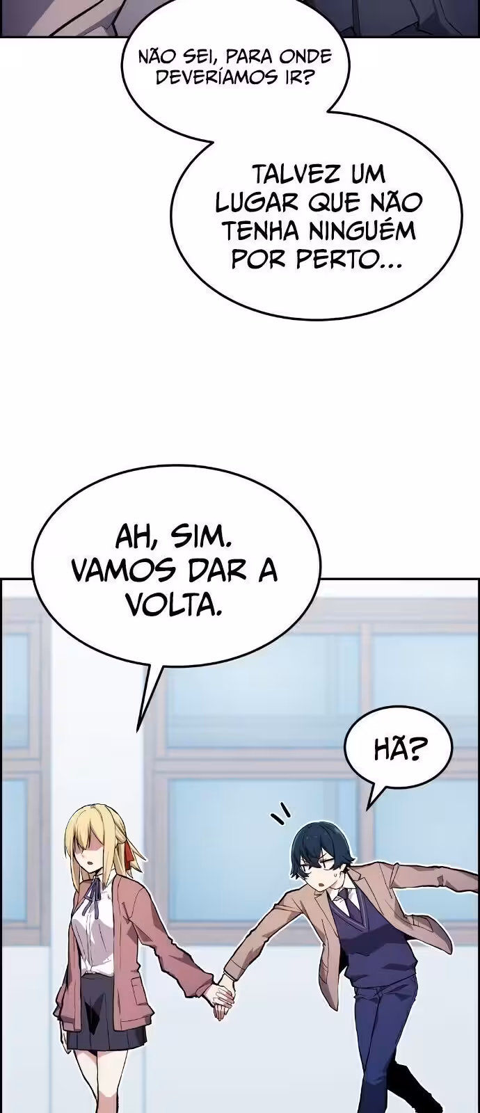 Personagem de Webtoon: Na Kang Lim Capítulo 3 Página 4