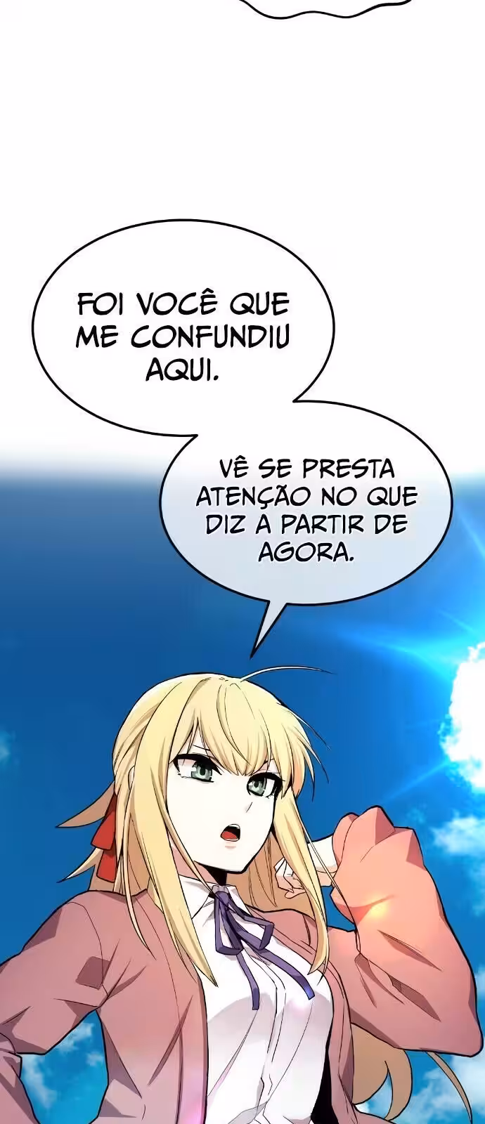 Personagem de Webtoon: Na Kang Lim Capítulo 3 Página 42