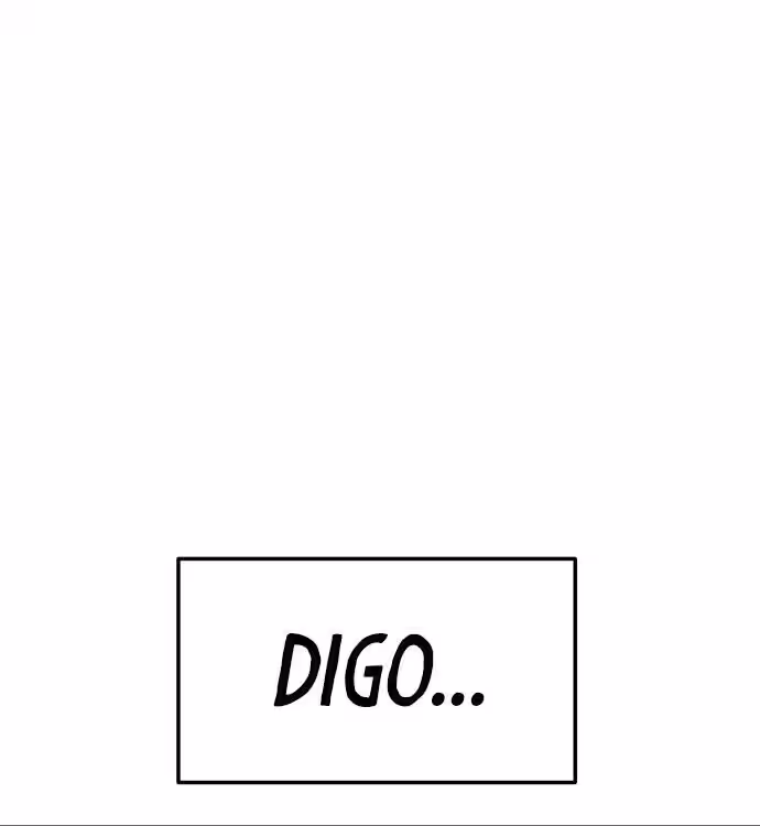 Personagem de Webtoon: Na Kang Lim Capítulo 3 Página 63