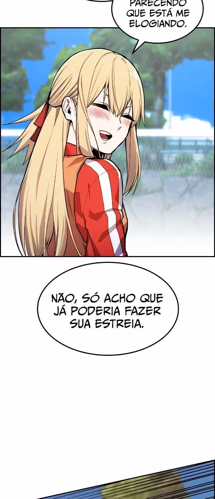 Personagem de Webtoon: Na Kang Lim Capítulo 3 Página 69