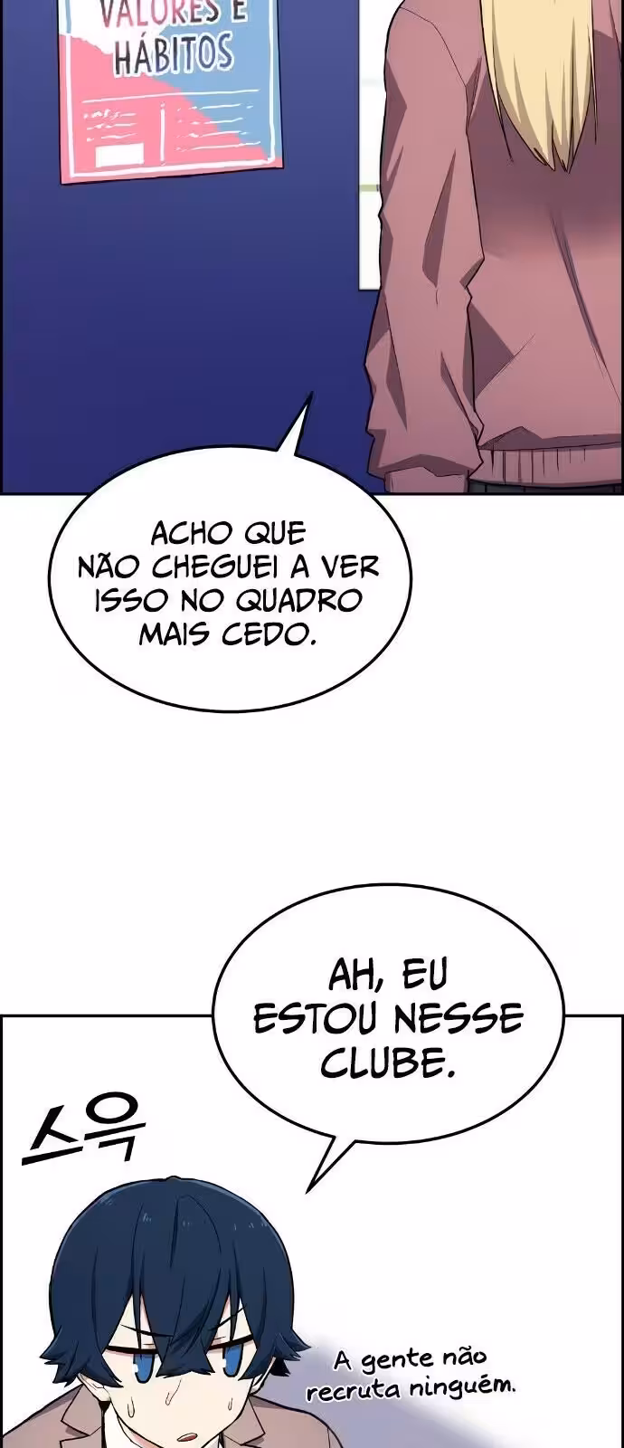 Personagem de Webtoon: Na Kang Lim Capítulo 3 Página 74