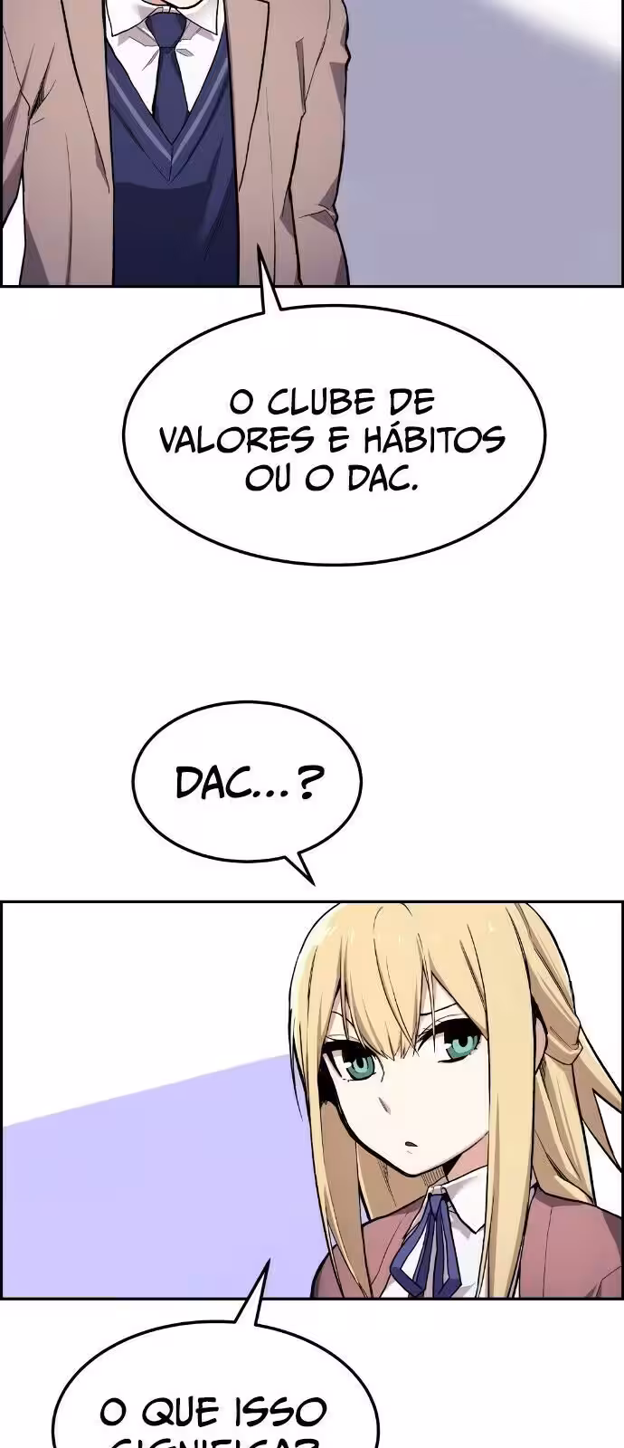 Personagem de Webtoon: Na Kang Lim Capítulo 3 Página 75