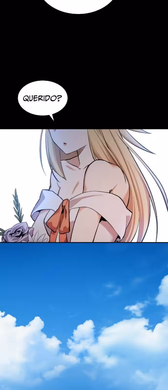 Personagem de Webtoon: Na Kang Lim Capítulo 3 Página 8