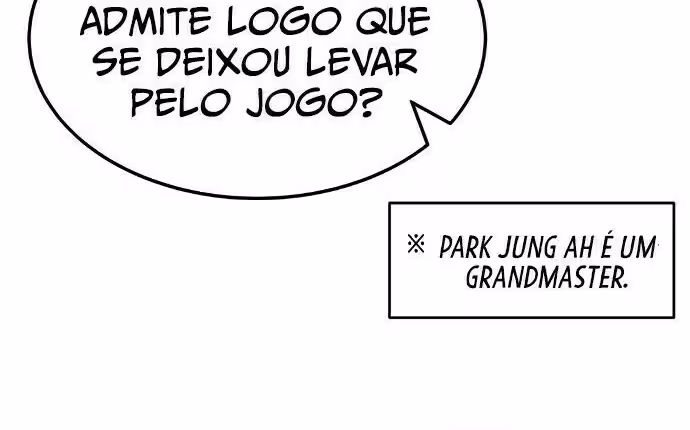 Personagem de Webtoon: Na Kang Lim Capítulo 3 Página 89