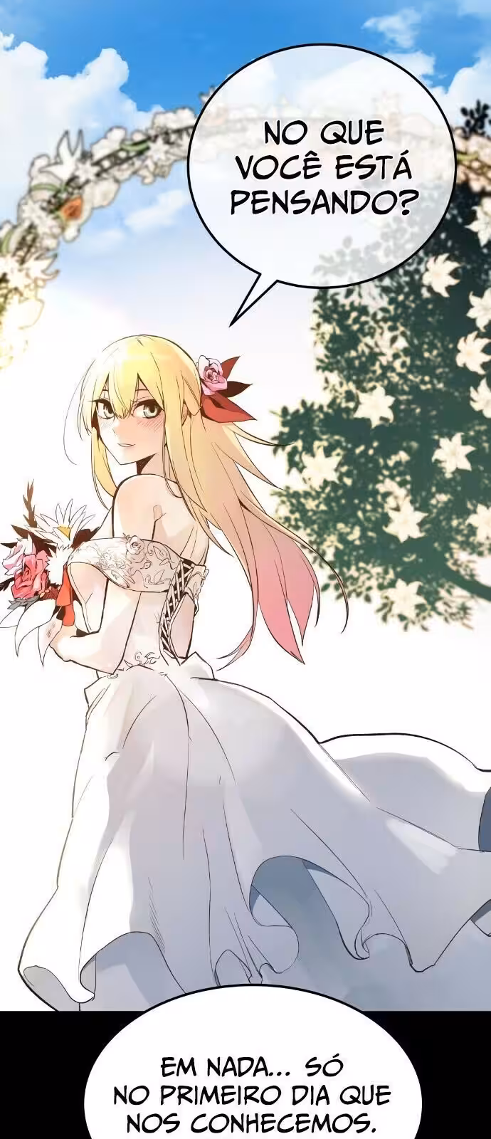 Personagem de Webtoon: Na Kang Lim Capítulo 3 Página 9