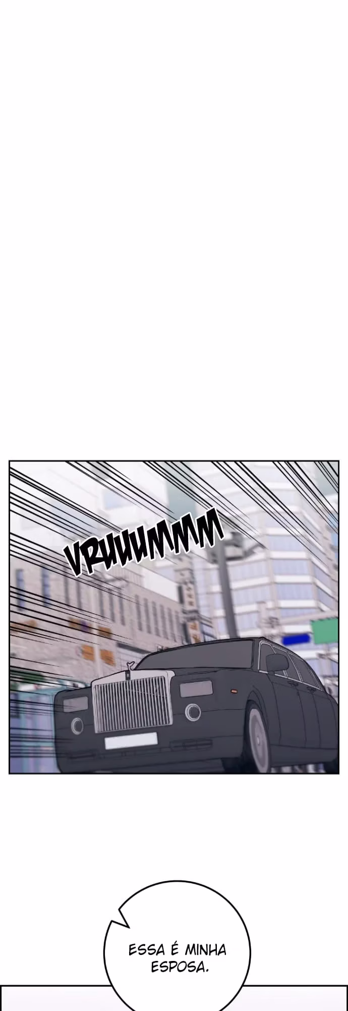 Personagem de Webtoon: Na Kang Lim Capítulo 33 Página 25