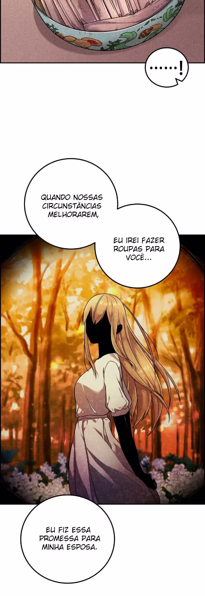 Personagem de Webtoon: Na Kang Lim Capítulo 33 Página 37