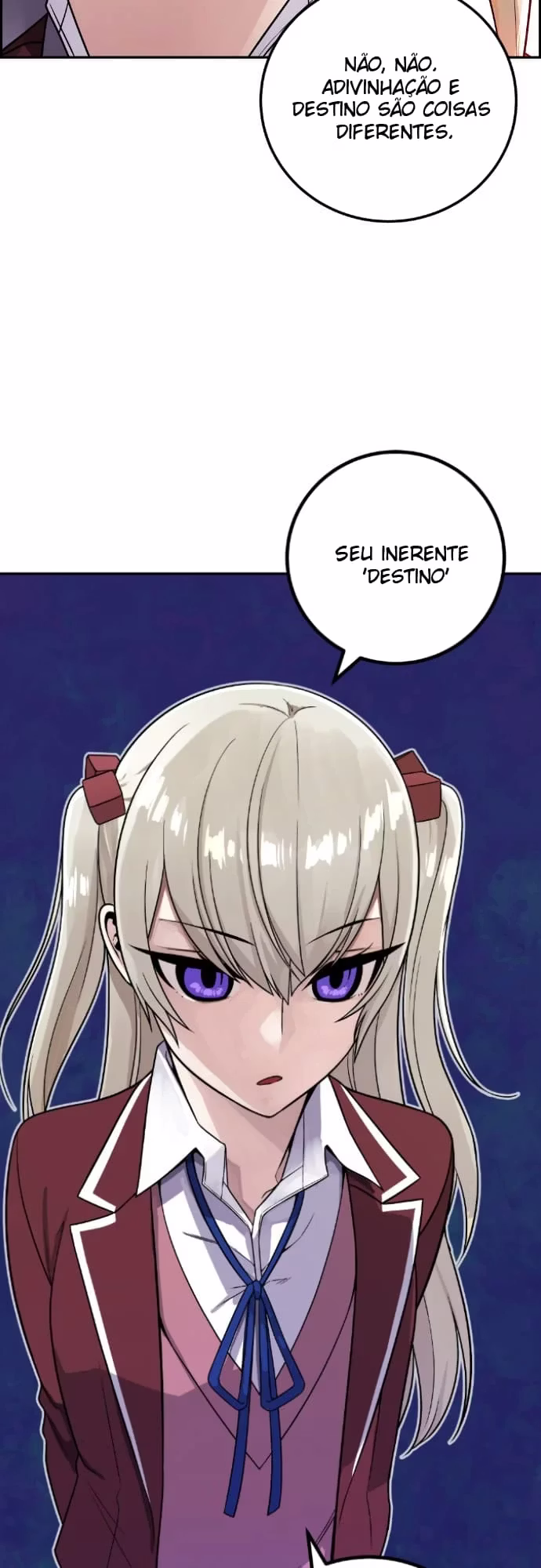 Personagem de Webtoon: Na Kang Lim Capítulo 34 Página 61