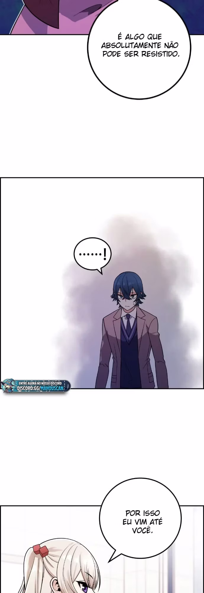 Personagem de Webtoon: Na Kang Lim Capítulo 34 Página 62