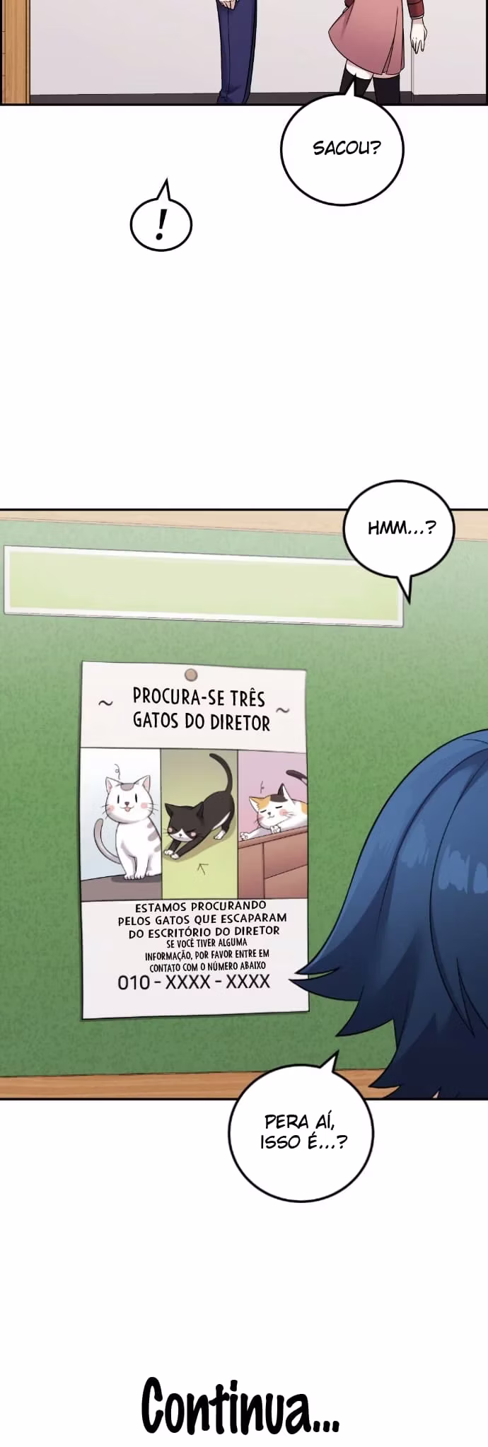 Personagem de Webtoon: Na Kang Lim Capítulo 34 Página 83
