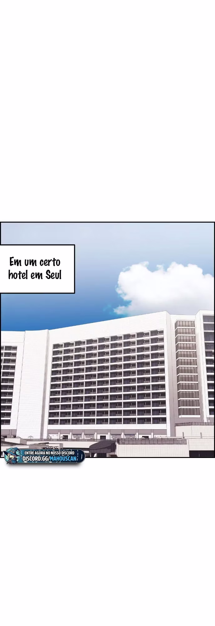 Personagem de Webtoon: Na Kang Lim Capítulo 36 Página 37