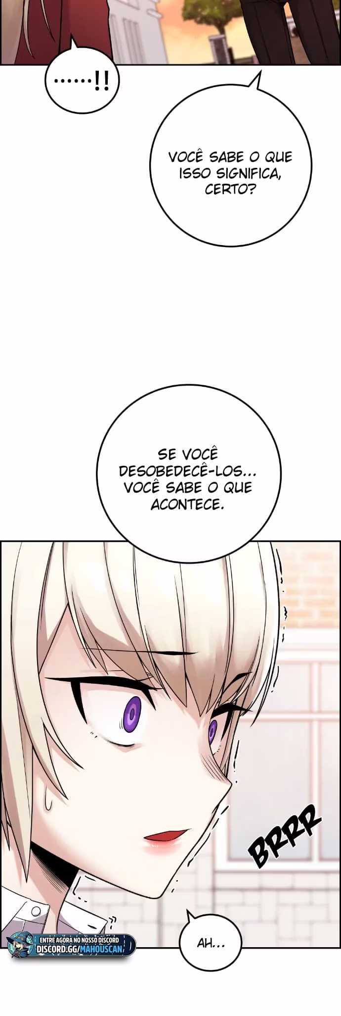 Personagem de Webtoon: Na Kang Lim Capítulo 36 Página 4