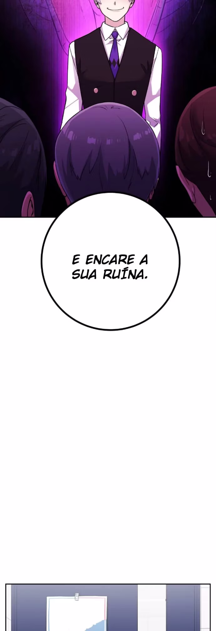 Personagem de Webtoon: Na Kang Lim Capítulo 36 Página 51