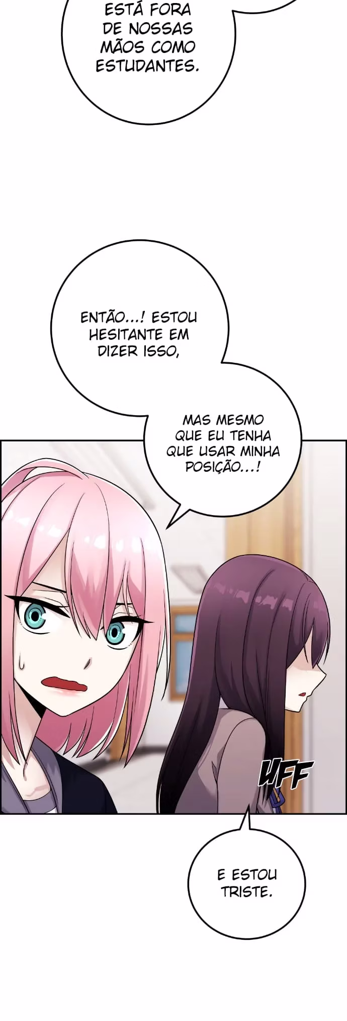 Personagem de Webtoon: Na Kang Lim Capítulo 36 Página 83