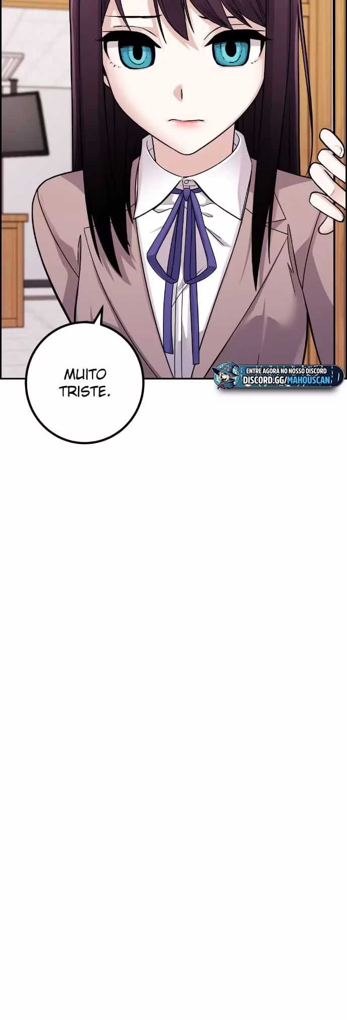Personagem de Webtoon: Na Kang Lim Capítulo 36 Página 85