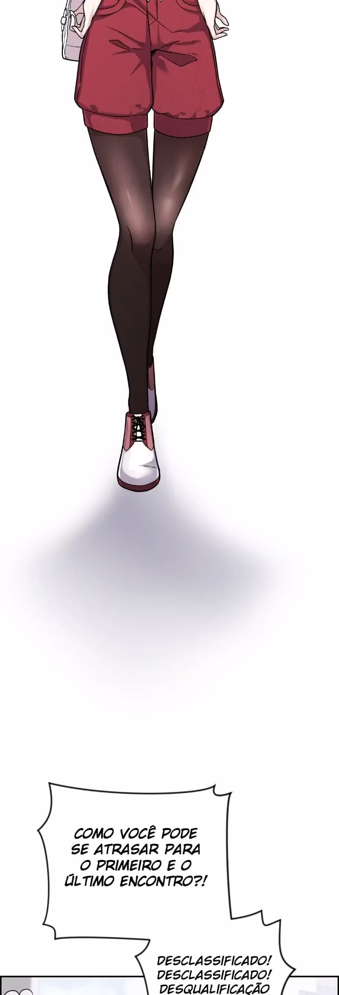 Personagem de Webtoon: Na Kang Lim Capítulo 36 Página 87