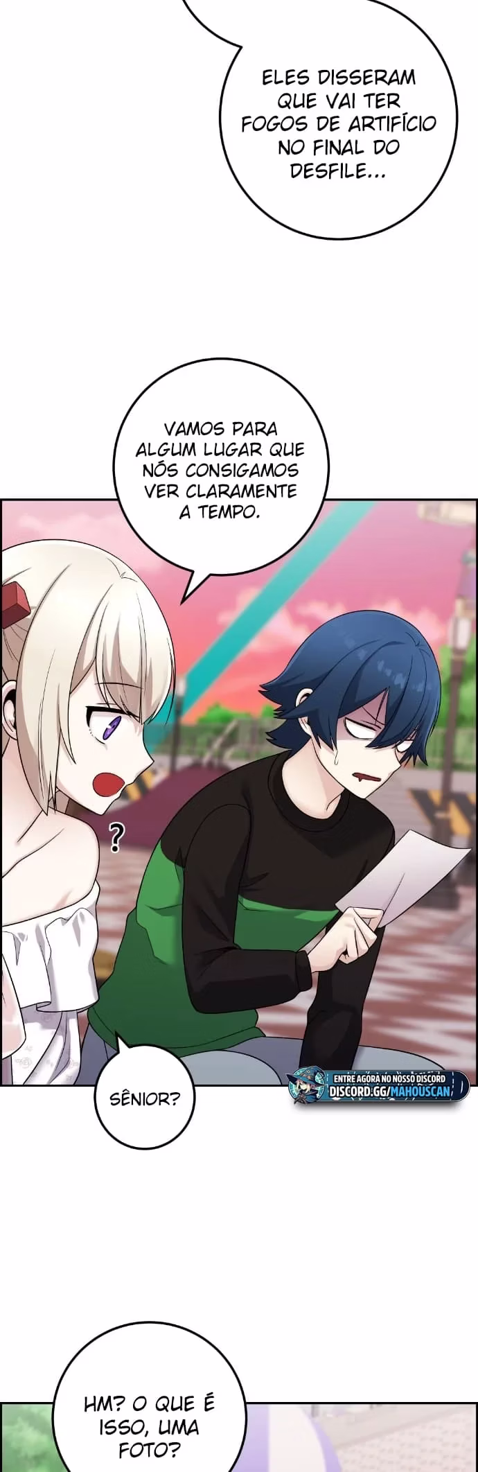 Personagem de Webtoon: Na Kang Lim Capítulo 37 Página 30