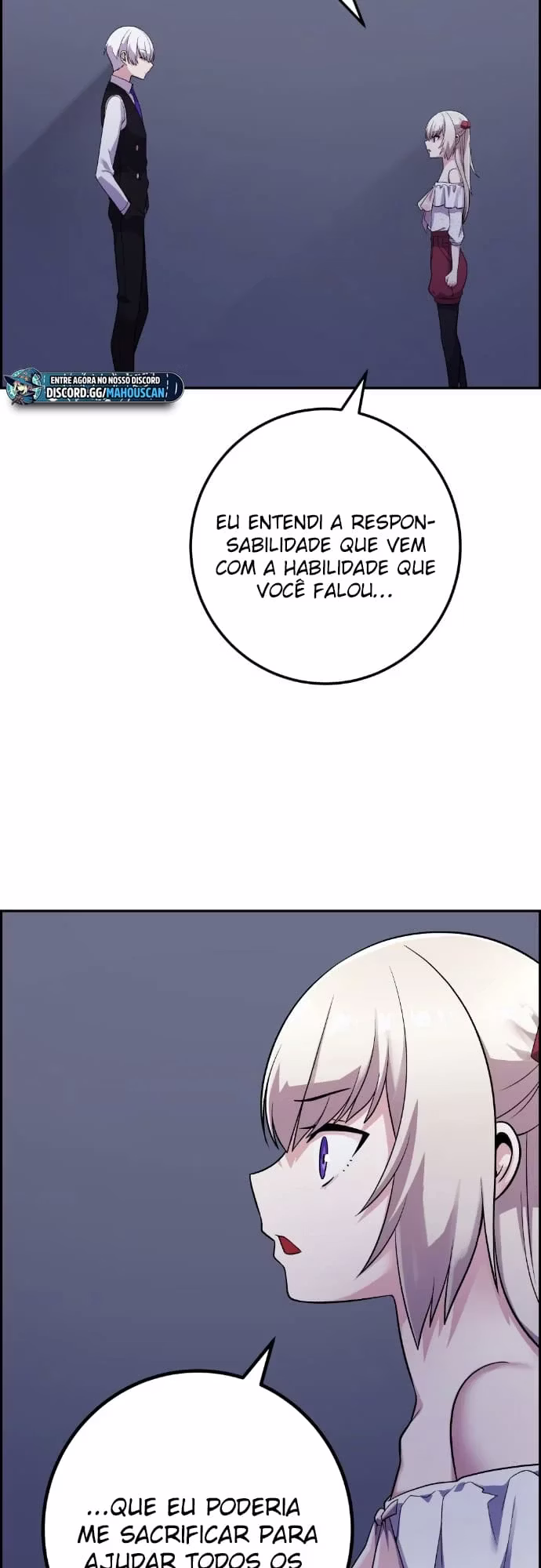 Personagem de Webtoon: Na Kang Lim Capítulo 38 Página 12
