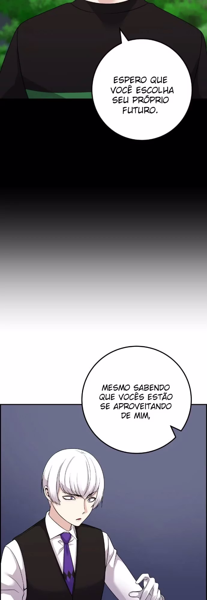Personagem de Webtoon: Na Kang Lim Capítulo 38 Página 26