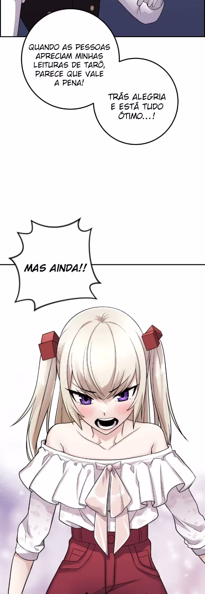 Personagem de Webtoon: Na Kang Lim Capítulo 38 Página 27